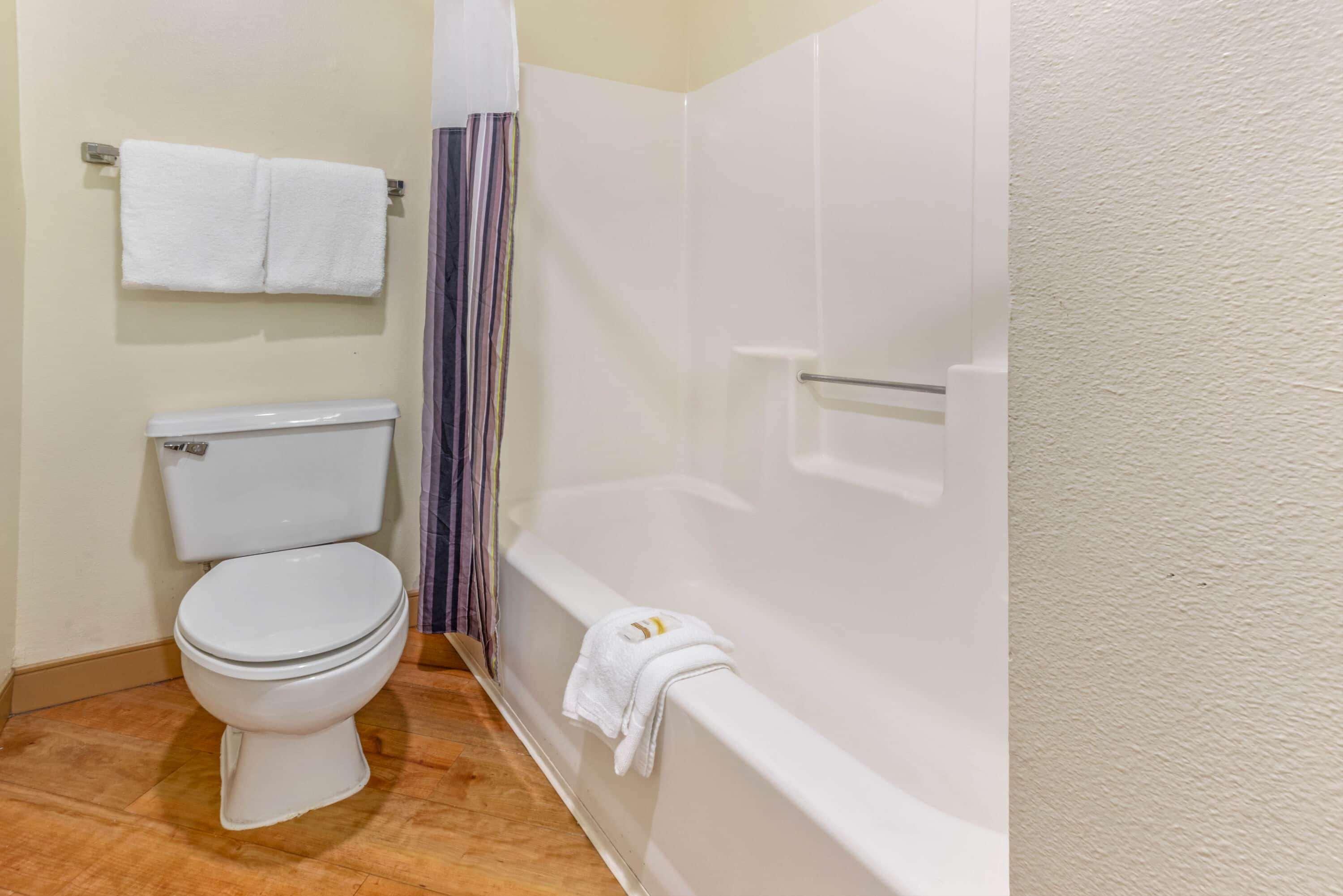 Отель La Quinta By Wyndham Tampa Brandon West Heartland Экстерьер фото