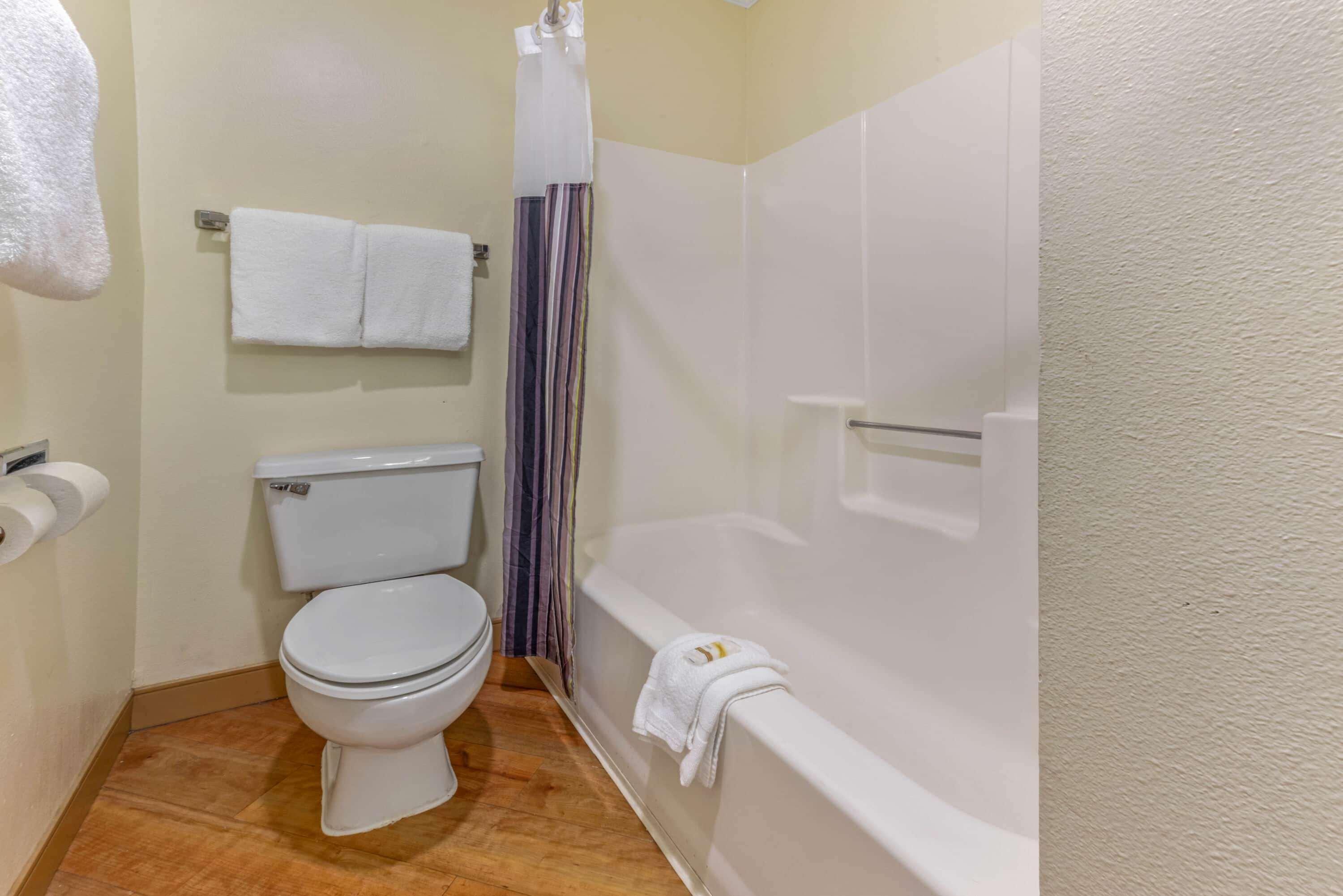 Отель La Quinta By Wyndham Tampa Brandon West Heartland Экстерьер фото